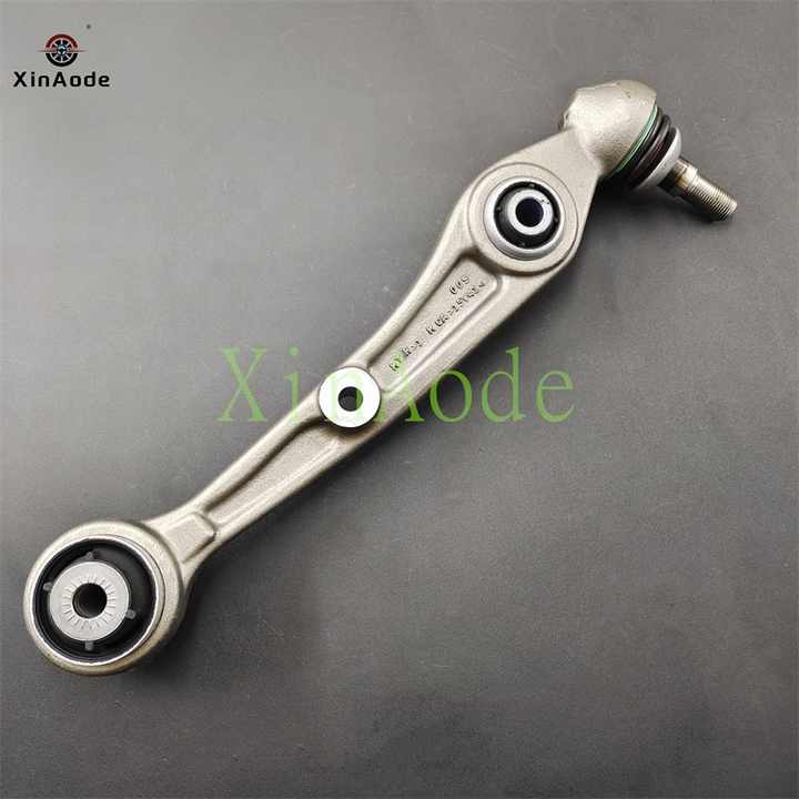 31 10 6 878 082 X5 X6 X7 Control Arm For BMW G05 G06 G07 Control 