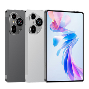 11-inch <span class=keywords><strong>Android</strong></span> 14 kinh doanh thương hiệu <span class=keywords><strong>Tablet</strong></span> PC Deca Core gồ ghề HD độ phân giải hiển thị MTK Bộ vi xử lý Dual Sim Thẻ 4G 5G mạng - Product Image 1