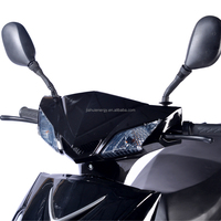 Vélo de route électrique silencieux, Dirtbike, batterie au lithium, Moto électrique pour adultes, E-motocyclettes pour livraison de colis