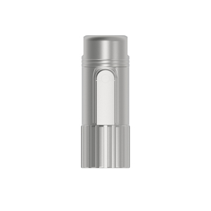 Screw <b>Terminals</b> Cable-to-Cable Connector Shell Size 23 Zinc Alloy PBT GF 3000 Ohms Model BSTA078NN00590235000 - Product Image 3