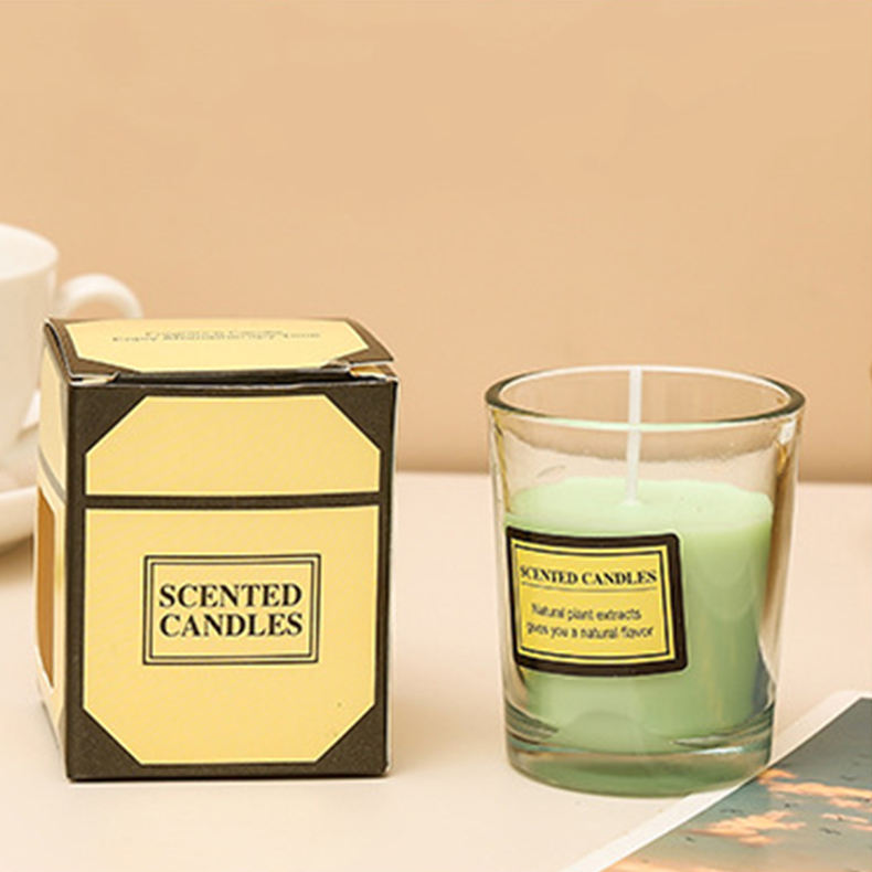 Arôme de thé blanc