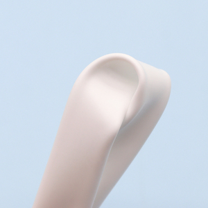 الأكثر مبيعًا أنبوب سيليكون مطاطي أسود أنبوب سيليكون قابل للانكماش الحراري - Product Image 6