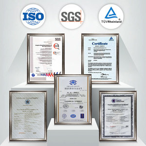 Phong cách mới sàn thạch anh sứ mẫu sàn gỗ kim loại kệ đá đá cẩm thạch Giá gạch khảm hiển thị nhỏ đứng đá granit - Product Image 6