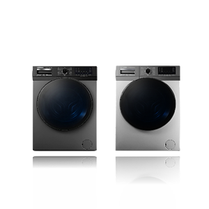 การออกแบบล่าสุดเครื่อง<span class=keywords><strong>ซัก</strong></span><span class=keywords><strong>ผ้า</strong></span><span class=keywords><strong>อัตโนมัติ</strong></span> OEM 10กิโลกรัม<span class=keywords><strong>ราคา</strong></span>โรงงาน - Product Image 3