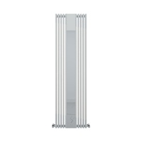 Haute qualité OEM service SUN-MR4 radiateurs pologne serviette chauffe-eau radiateur