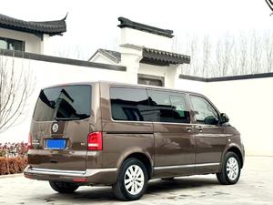 Autos Usados Chinos Volkswagen <span class=keywords><strong>Multivan</strong></span> 2.0TFSI Edición de Lujo Gasolina Autos Usados Volkswagen <span class=keywords><strong>Multivan</strong></span> - Product Image 5