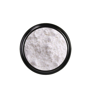 Cao Hoạt Động Nano Kích Thước Cao Lanh G90 Trung Quốc Cao Lanh Đất Sét Gốm Sứ Cho Cáp Gia Cố Đất Sét Cho Gốm Sứ - Product Image 5