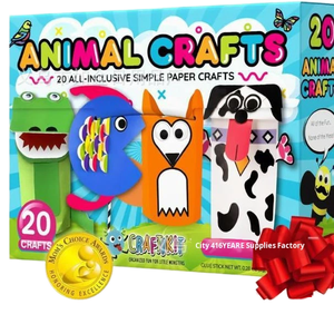 Consola de Juegos de Rompecabezas Rápido Más Popular, Juguete Metálico Luminoso para Niños de 5 a 7 Años, Regalo Educativo - Product Image 1