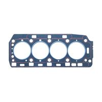 Joint de culasse moteur 2.0 12V 2.2 pour Renault Safrane I B54 B541 B542 B543 OEM 7700852506 (J7R 734 J7T 760 762)