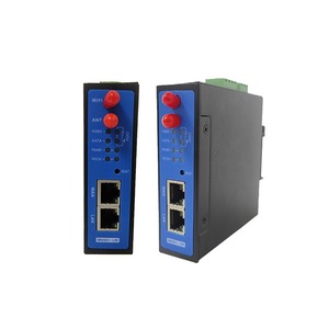 Industrial IoT <b>4G</b> Data Acquisition Module Cloud Box Remote PLC Control <b>Mobile</b> <b>Phone</b> Monitoring Fiber Optic Equipment LET PCBA - Product Image 4