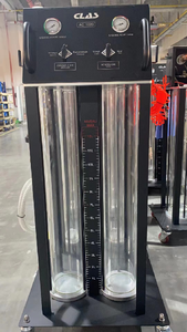 Uitstekende Prijs Helder Gegoten Acryl Buis Uitstekende Prijs Gegoten Acryl Buis Voor <span class=keywords><strong>Aquarium</strong></span> Goede Kwaliteit 10Mm 30Mm 60Mm Lengte <span class=keywords><strong>Pmma</strong></span> - Product Image 3