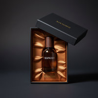 Offre Spéciale – Flacon pulvérisateur en verre pour parfum, 30 ml, 50 ml, 100 ml, avec diffuseur à bâtonnets