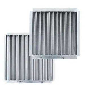 Patent design die-cast aluminum perforated panel raised access floor