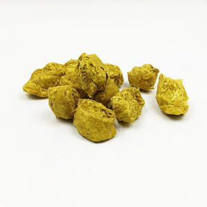 Fibra de vidrio fenólica aglomerada, compuesto de fibra de vidrio fenólica mixta continua con resina para piezas de automóviles - Product Image 6