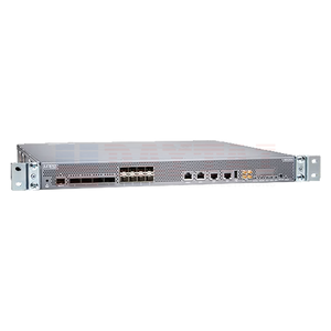 Juniper MX Series mx240 mx480 mx960 Bộ định tuyến nền tảng định tuyến phổ quát - Product Image 3