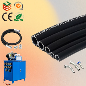 Tubi di <span class=keywords><strong>gomma</strong></span> in lattice naturale all'ingrosso della fabbrica <span class=keywords><strong>1</strong></span>/2 "(12mm) Id X 5/8" (17mm) <span class=keywords><strong>tubo</strong></span> di <span class=keywords><strong>gomma</strong></span> - Product Image 3