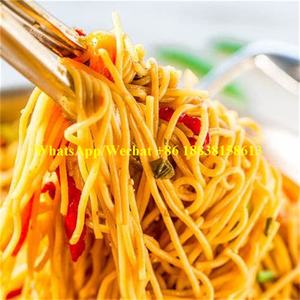 เครื่องทำเส้<span class=keywords><strong>น</strong></span>พาสตาแบบอิตาลี,เครื่องทำเส้<span class=keywords><strong>น</strong></span>ก๋วยเตี๋ยวเครามังกรเครื่องทำเส้นก๋วยเตี๋ยวอัตโ<span class=keywords><strong>น</strong></span>มั<span class=keywords><strong>ติ</strong></span>ผลิตจากศรีลังกาโรงงา<span class=keywords><strong>น</strong></span> - Product Image 6