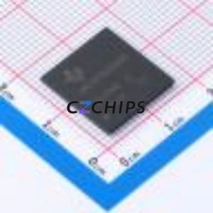 วงจรรวมไมโครคอนโทรลเลอร์ชิปวงจรรวม PBGA-324 AM3357BZCZA60ใหม่ดั้งเดิม (MCU/mpu/soc) - Product Image 1