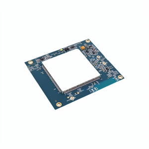 SC200REMNA-E51-TA0AA มีสินค้าในสต็อก โมดูลรับส่งสัญญาณ RF และโมเด็ม - Product Image 1