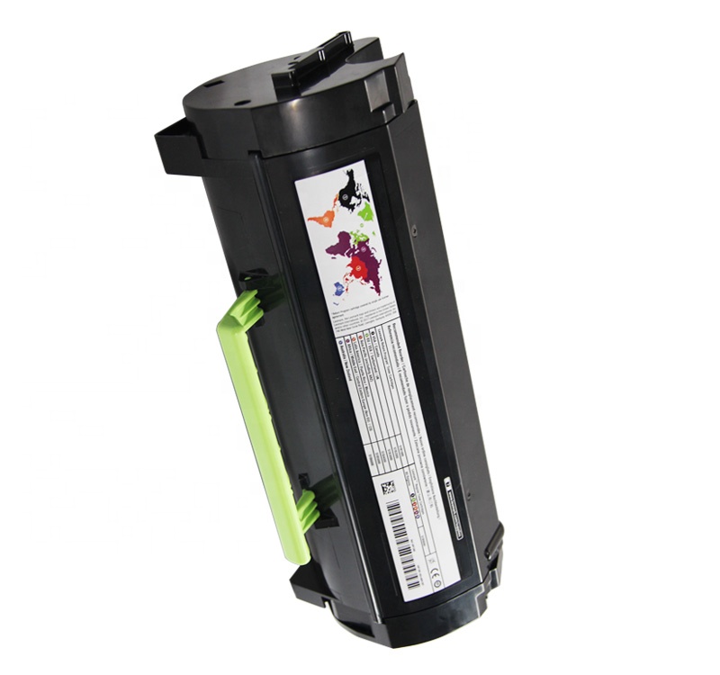 1 Unidades para lexmark 14 15 cartuchos de tinta negro y color para  lexmark14 15 para lexmark z2300 z2320 x2600 x2650 x2670 impresora|cartridge  brother|cartridge valvecartridge 21 - AliExpress