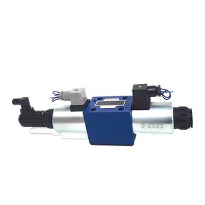 โซลินอยด์นิรภัยแบบอัตโนมัติ โซลินอยด์แก๊ส 240v - Product Image 1