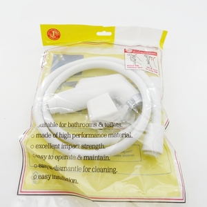 Ручной распылитель для биде - Product Image 1