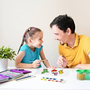 A4 8.5*11 pouces feuille rétractable jet d'encre imprimable blanc épais film rétractable papier thermorétractable pour pendentifs personnalisés/attrape-rêves - Product Image 4