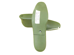 Scarpe da Lavoro GREAT ESCAPE per Uomo, Stivali con Tomaia in Plastica - Product Image 2