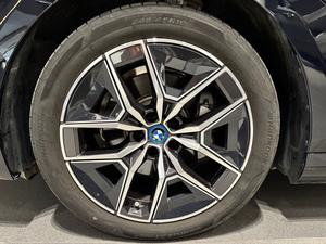 BM W I5 2024 CVT BEV 79.05kWh 536km <span class=keywords><strong>EDrive</strong></span> 40L XDrive 50L Lithium Battery Véhicules <span class=keywords><strong>Auto</strong></span> Ev Car Voitures de sport <span class=keywords><strong>Bmw</strong></span> d'occasion - Product Image 4