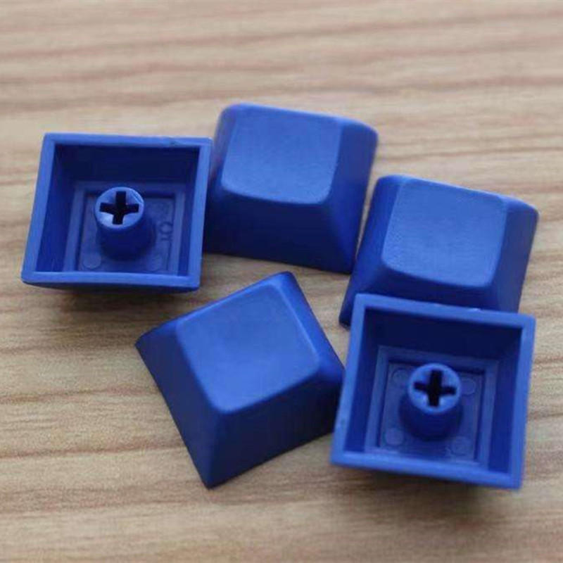 Bleu foncé