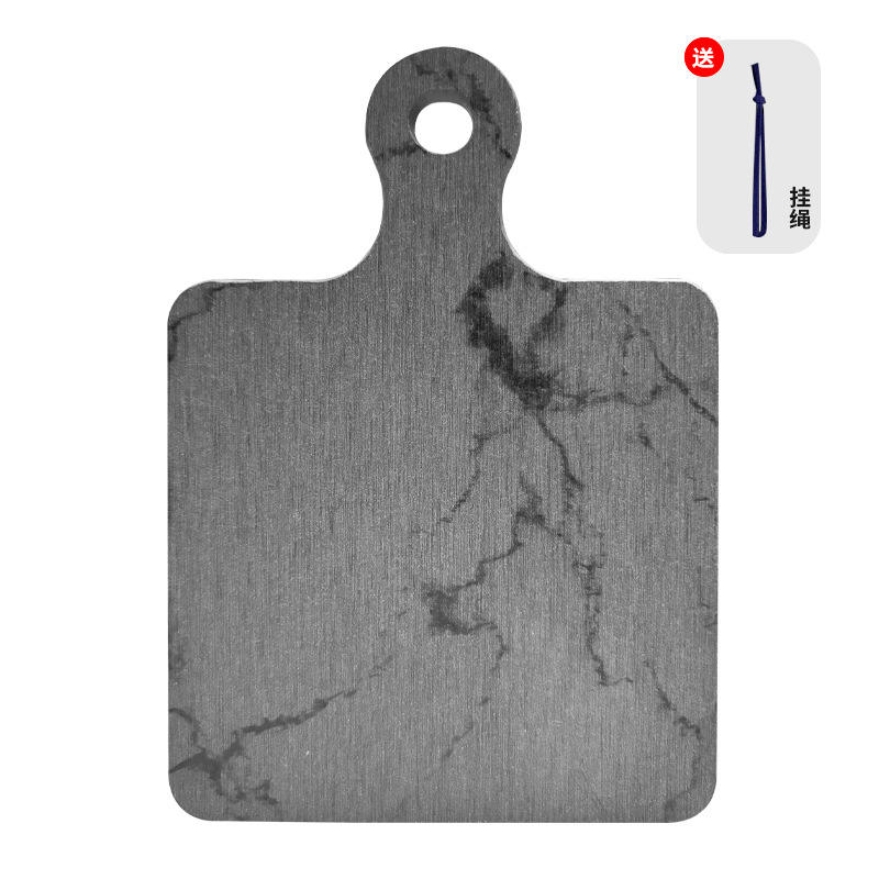 Borde de maceta de mármol 002