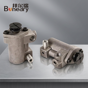 หัวดูดสุญญากาศสำหรับเครื่องตัดไดคัท <span class=keywords><strong>YAWA</strong></span> Asahi - Product Image 1