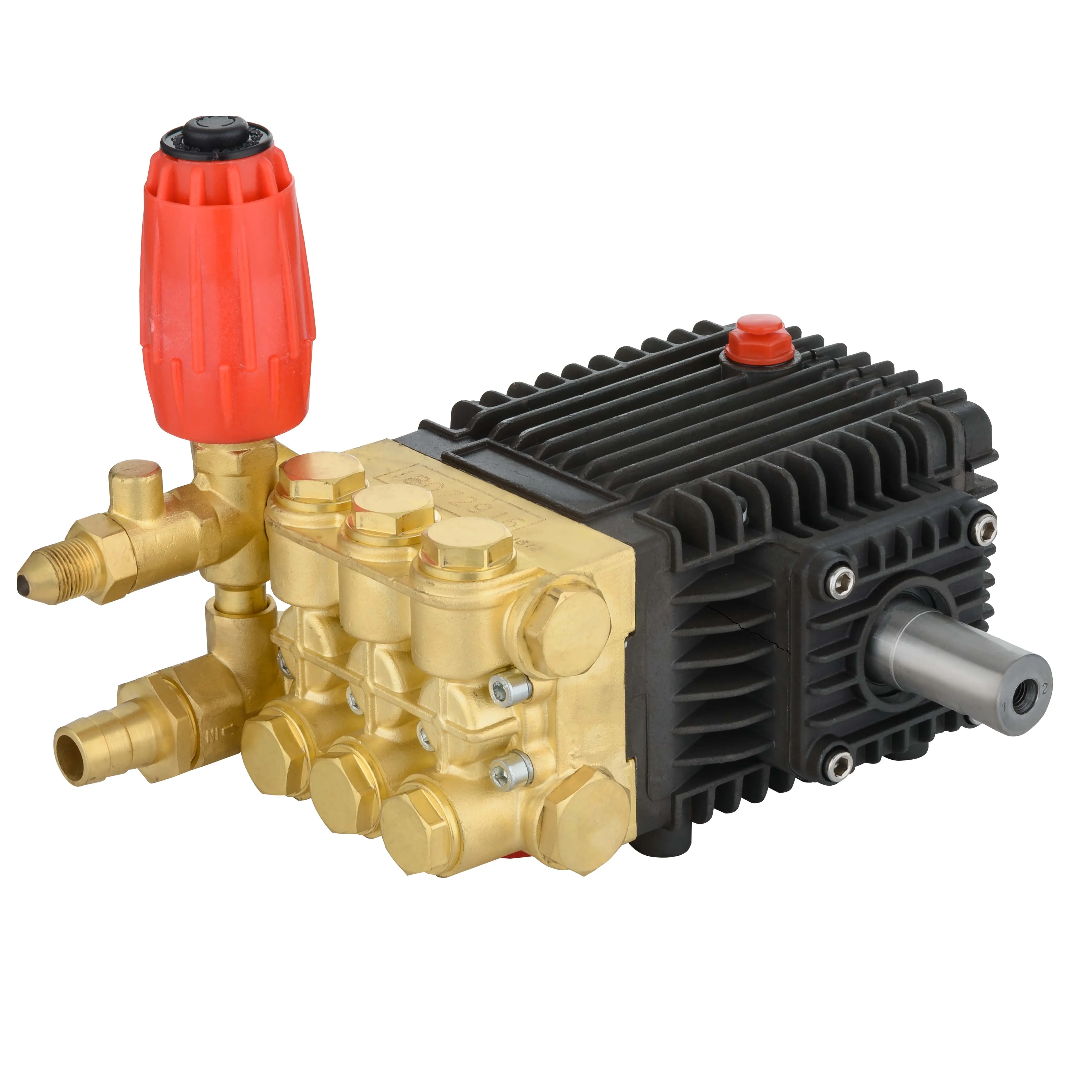 Best Selling 2022 Newest Product High Quality High Pressure Car Wash Pump Water Jet Pump