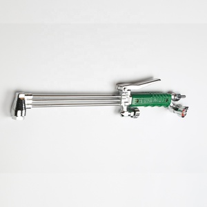 ياماتو اليابانية قطع الشعلة - Product Image 4