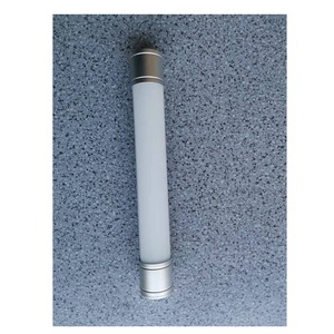 Lampe de travail multifonctionnelle légère FW6600 avec batterie rechargeable 5Ah, LED portable pour la randonnée, le camping, la recherche et la patrouille - Product Image 3