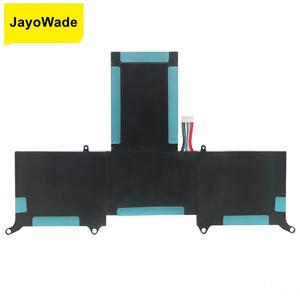 <span class=keywords><strong>Ap11d3f</strong></span> <span class=keywords><strong>ap11d4f</strong></span> Pin máy tính xách tay cho Acer Aspire S3 S3-951 S3-391 ms2346 3icp5/65/88 3icp5/67/90 11.1V 3280mAh <span class=keywords><strong>ap11d3f</strong></span> - Product Image 1