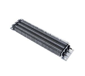 Chất lượng cao điện áp cao PTC defroster Cabin tự điều chỉnh nhanh điện nóng cho nóng không khí nóng - Product Image 2