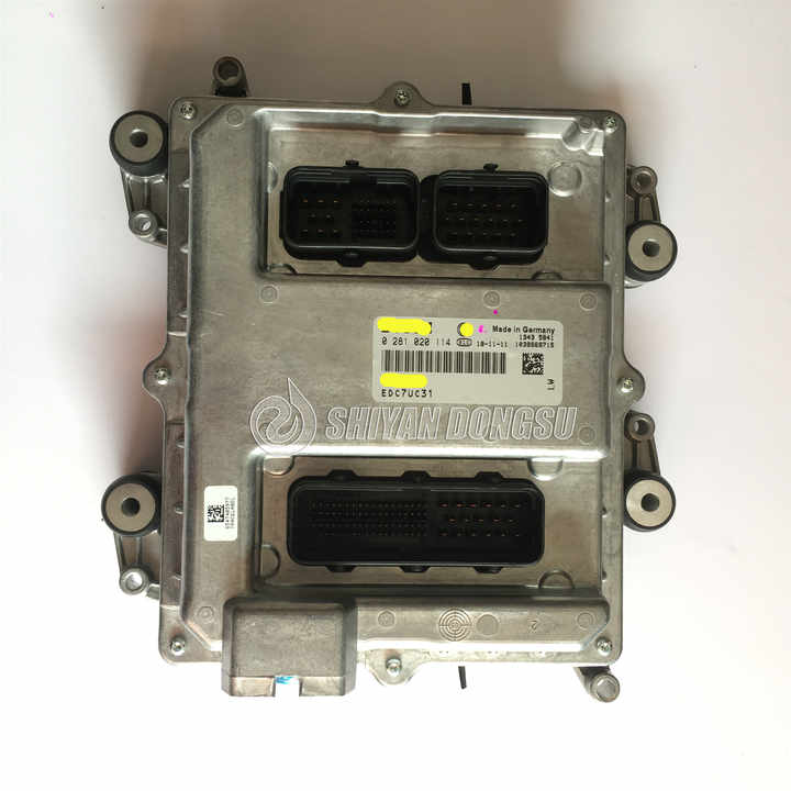 ボー様 GICV 2,5 HC/ 4-G-7,62 - PCB header - 1756508 | Phoenix Contact