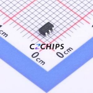 Amplificador operacional de chip IC de circuito integrado HT2271ARTZ SOT-23-5 original y nuevo - Product Image 1