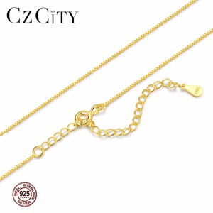 Sonic Gifts: 5 Thoughtful Audio & Jewelry Picks for Music Lovers