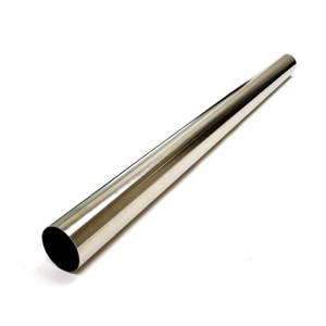 TOBO ASTM B165/ASME SB-165 Özelleştirilmiş 2 inç Monel 400 6M API 5CT Petrol Borusu ISO 9001 Sertifikalı Premium - Product Image 4