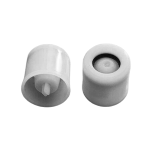 <span class=keywords><strong>Contatore</strong></span> d'<span class=keywords><strong>Acqua</strong></span> Prepagato Personalizzato o Standard con <span class=keywords><strong>Filtro</strong></span> e Collettore, Protezione IP68 e Supporto OEM - Product Image 6