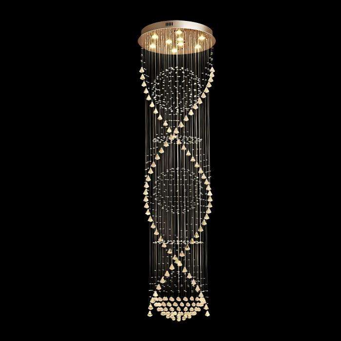 HSP66013-80 D80 * H300CM