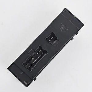 Vente directe d'usine 254114160R 254119706R pour interrupteur de fenêtre Renault Kadjar 15-19 - Product Image 3