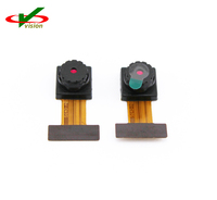 Haute mégapixels caméra vidéo sans fil module module de caméra de téléphone