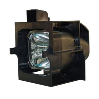 Lampe de projecteur originale R9841760/R9841842 pour Barco IQ-G350/G350 PRO/G400/G500/G500 PRO/R350/R350 PRO
