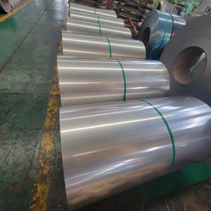 <span class=keywords><strong>Sus304</strong></span> נירוסטה פס נייר גלגול גיליון חומר פלדה מגולגל חם גיליון 316l 904l 409l ציונים חיתוך כיפוף כלול - Product Image 4