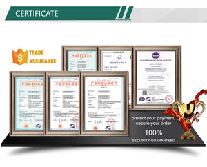 Vidrio de excavadora para Hyundai Liugong <span class=keywords><strong>Daewoo</strong></span> Volvo Doosan YANMAR LIEBHERR PERKINS MITSUBISHI Cab parabrisas vidrio - Product Image 6