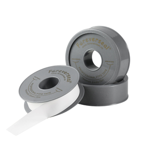 Ruban d'étanchéité en PTFE étanche de 19mm pour tuyau Ruban de raccord de qualité supérieure pour une étanchéité sécurisée - Product Image 3