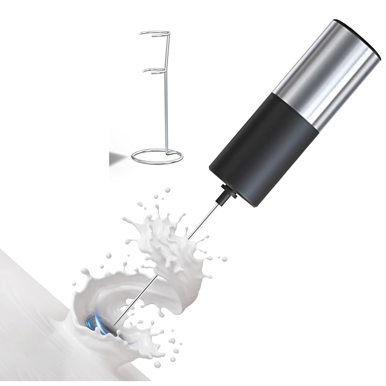 สายเดียวสีดำ